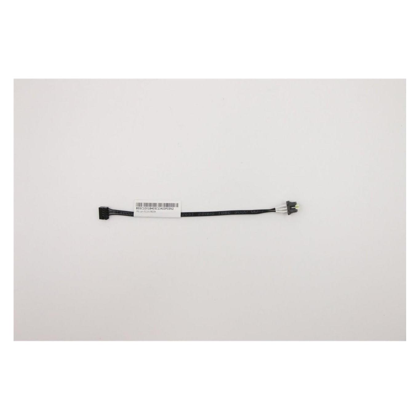 Lenovo Fru150mm LED cable :1SW LED (5C10U58234)