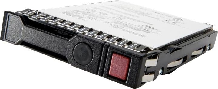HPE P47814-K21 480 GB SSD
