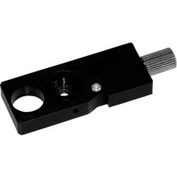 Kern OBBA1120 OBB-A1120 Mikroskop-Linse Passend für Marke (Mikroskope) Kern