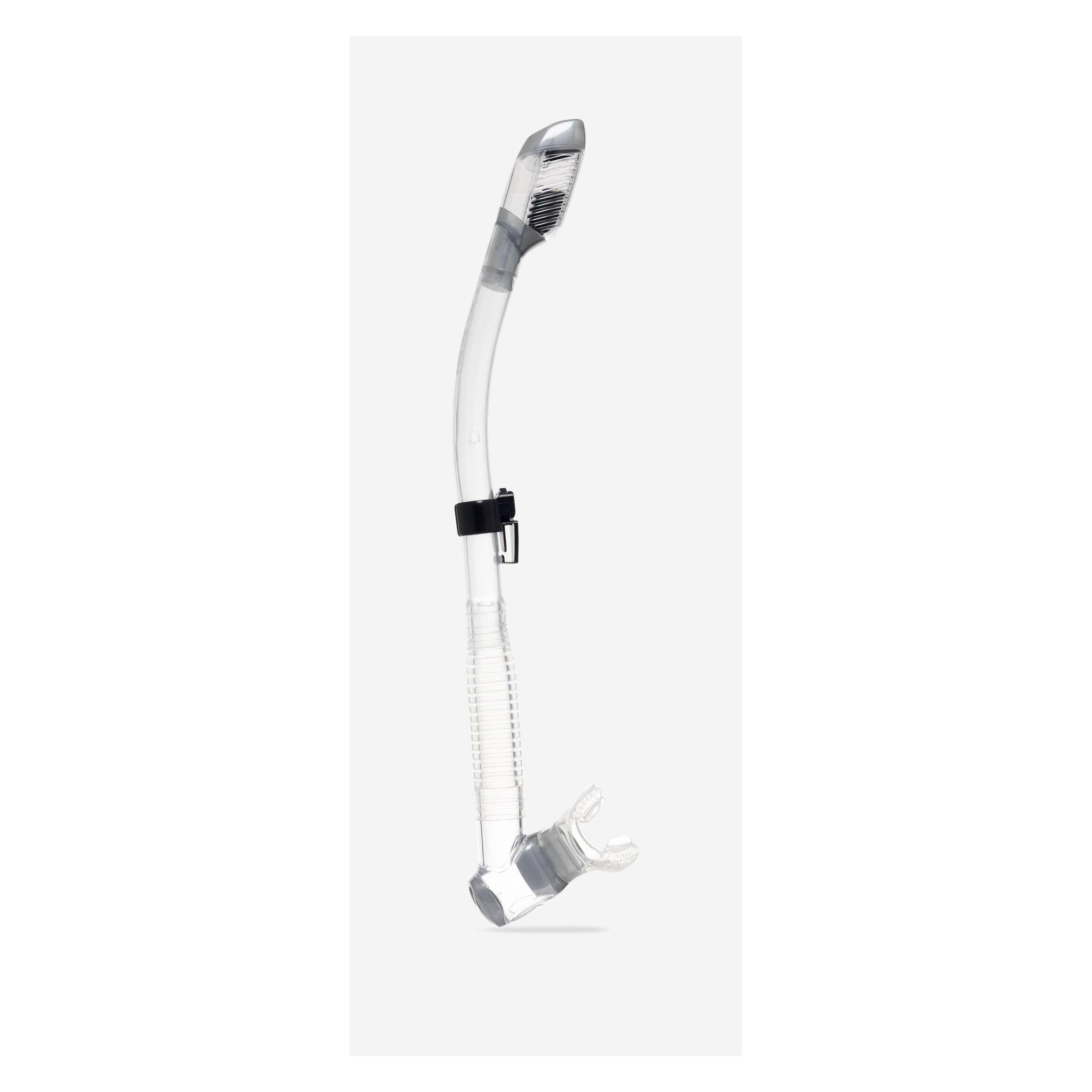 Cressi Supernova Dry (ES259060)