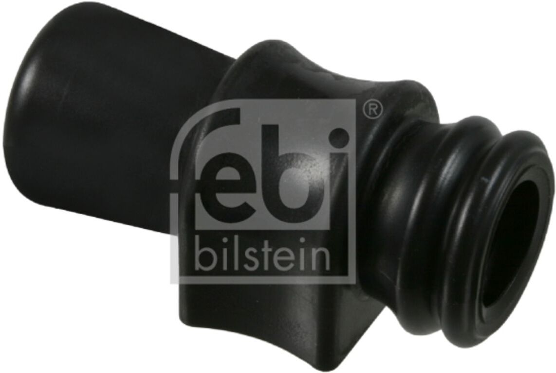 Lagerung, Stabilisator FEBI BILSTEIN 21250