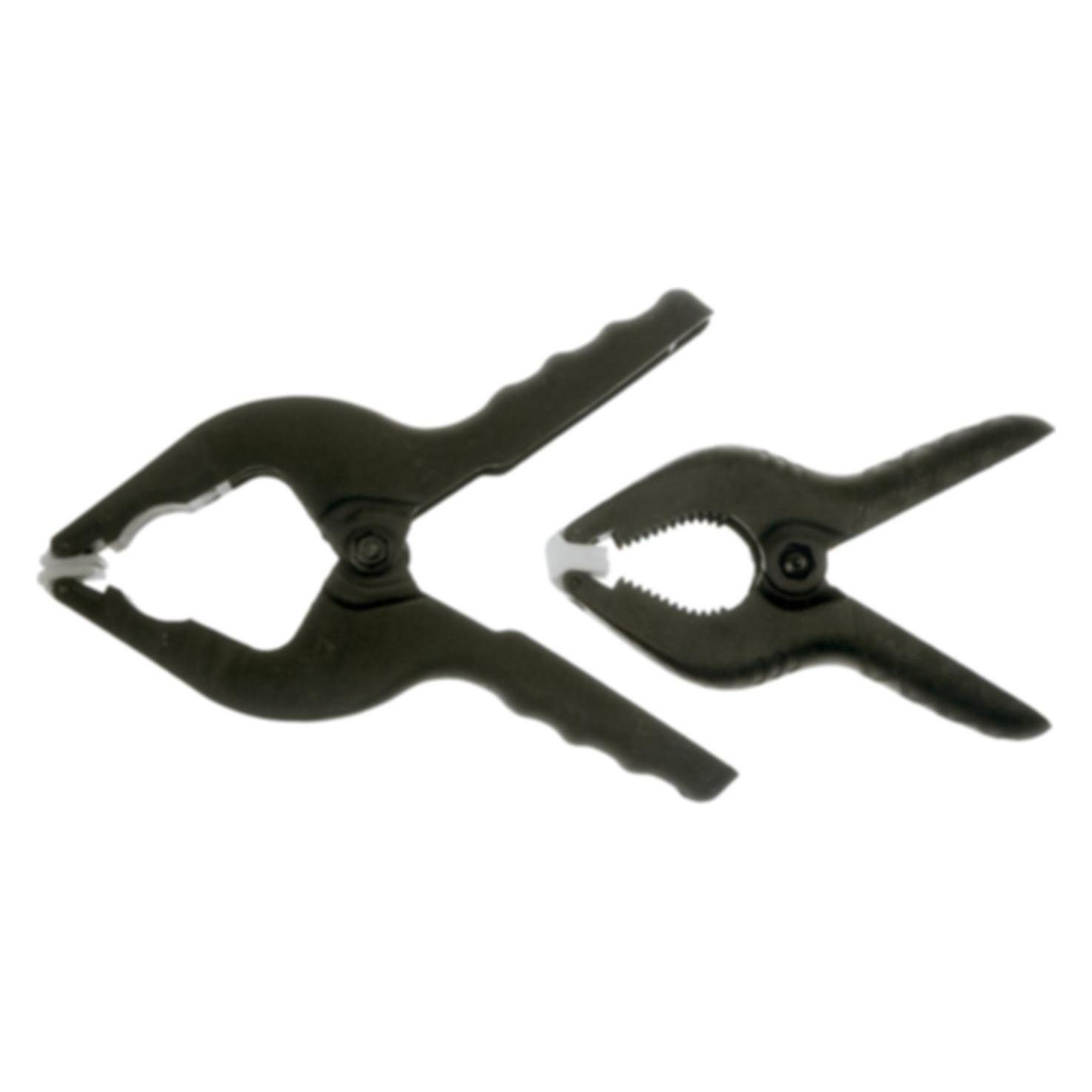 technocraft Federzwinge (80 mm) (662721)