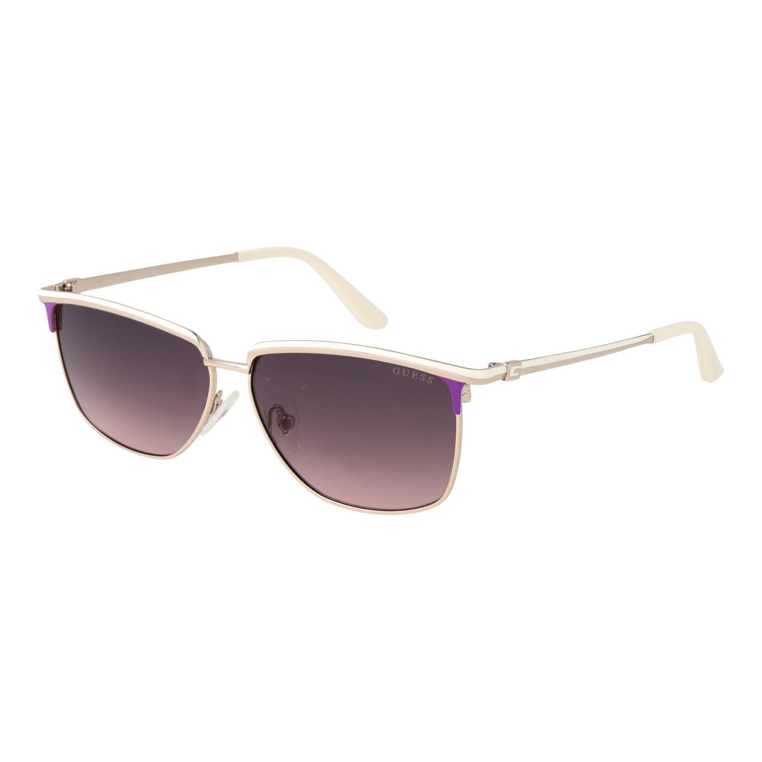 Guess Zonnebril GU00133 21B 56