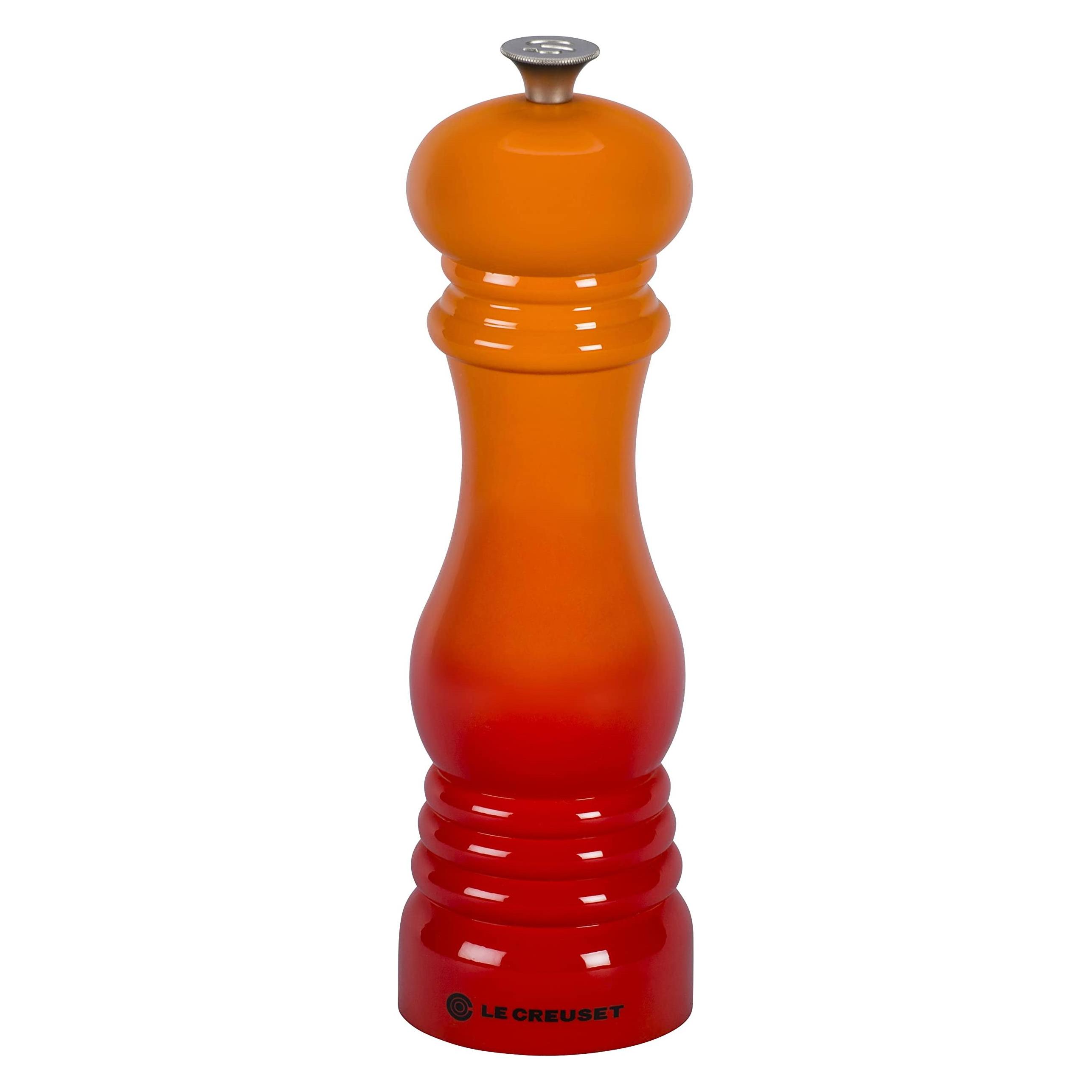 Le Creuset Salzmühle (Salz) (96002000090000)