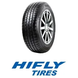 Hifly HT601 SUV XL 215/65 R17 103H
