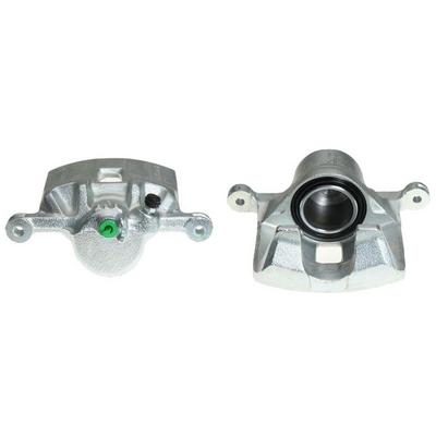 MAPCO Bremssattel 4086 Vorderachse rechts für HONDA
