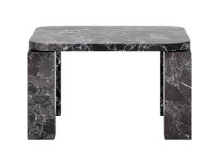 New Works - Atlas Coffee Table
