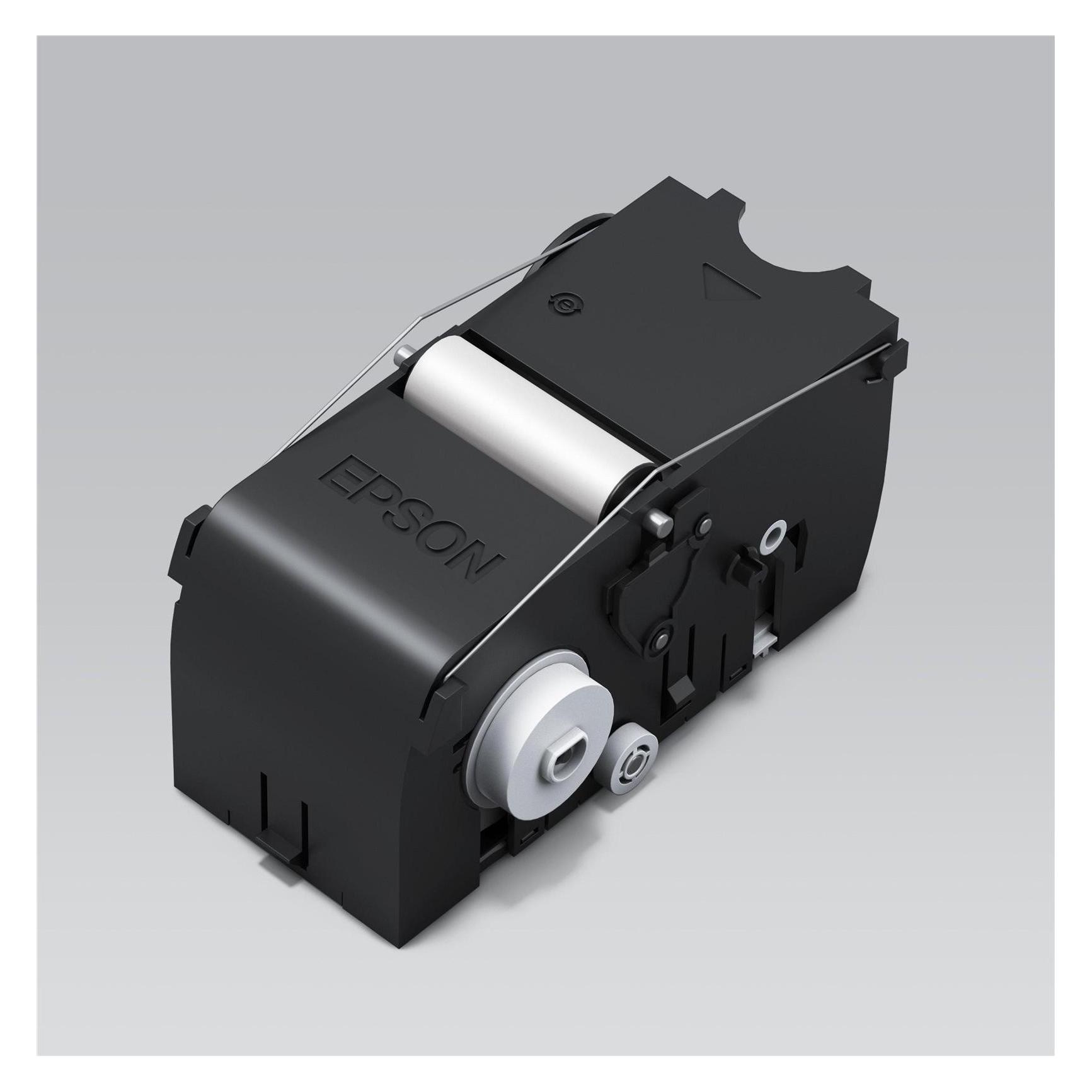 Epson Wiper Unit S210142 SC-F1000 (C13S210142)