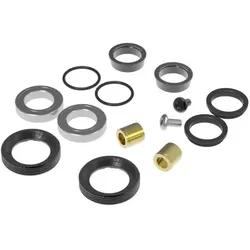 OneUp Wartungsset für Aluminium-Pedale