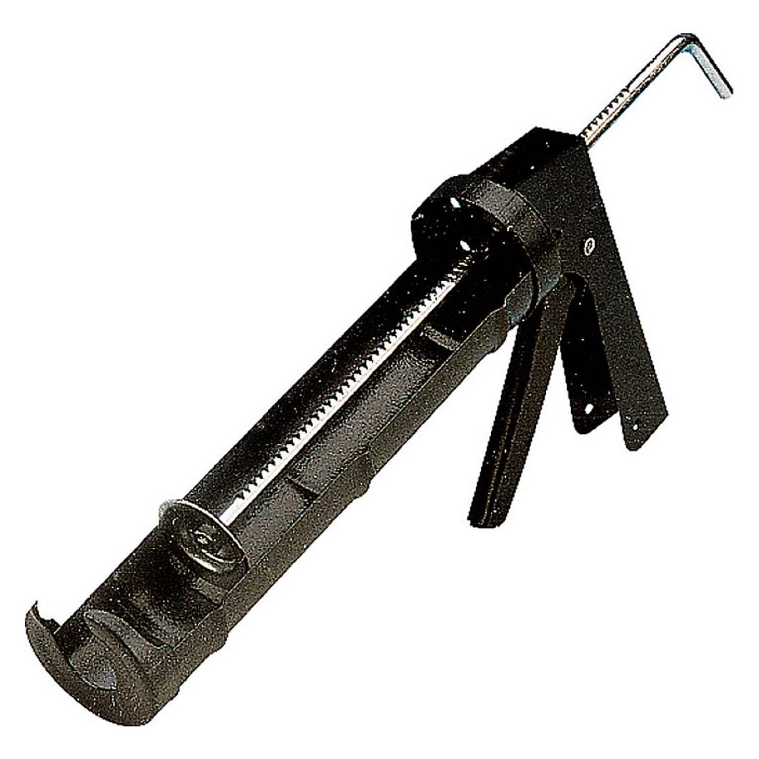 kwb 932091 Kartuschenpresse (Kartuschenpistole) (932091)