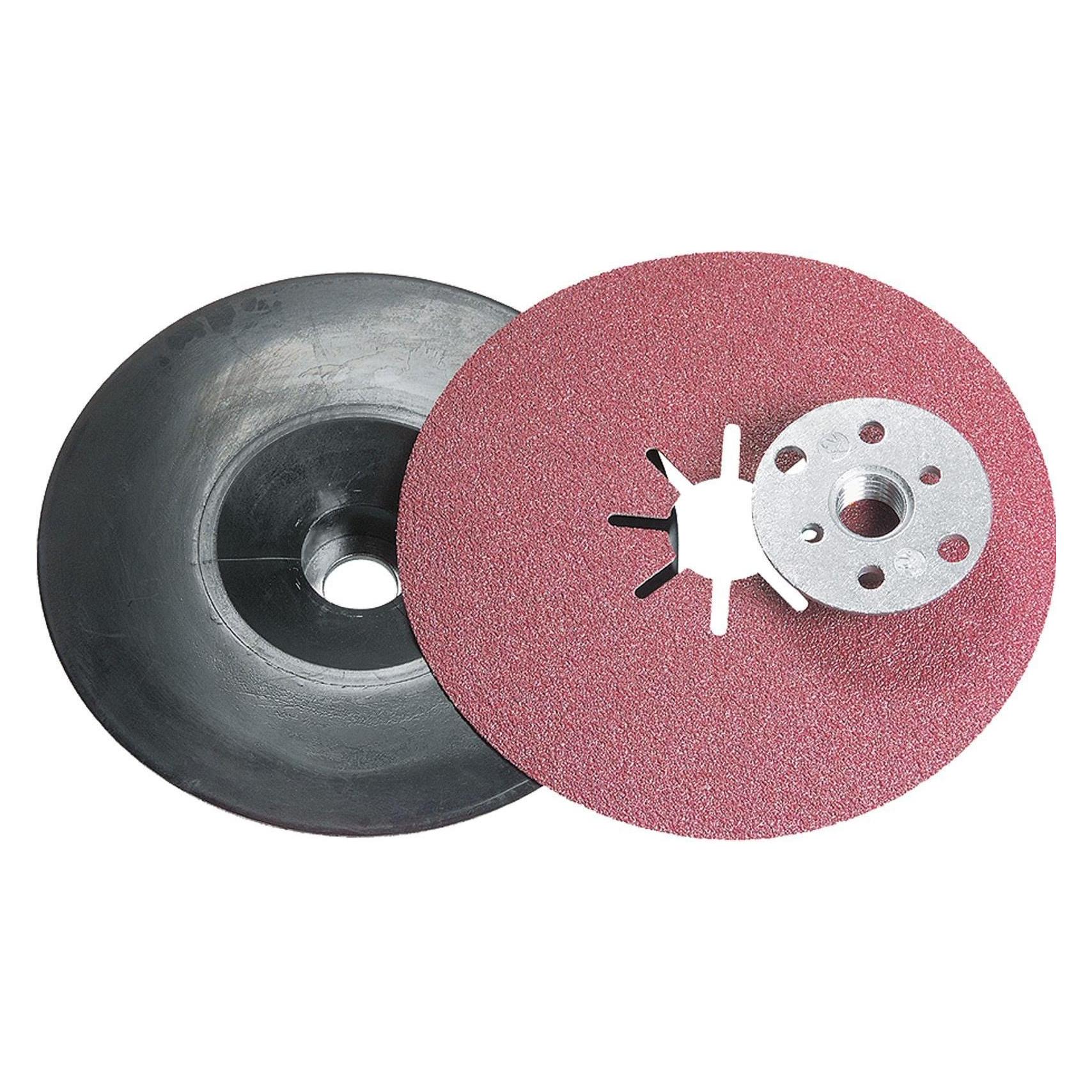 Fein Schleifteller 6380 (63806087013)