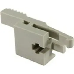 Harting Rasthebel Bauform FH/MH 09060009911