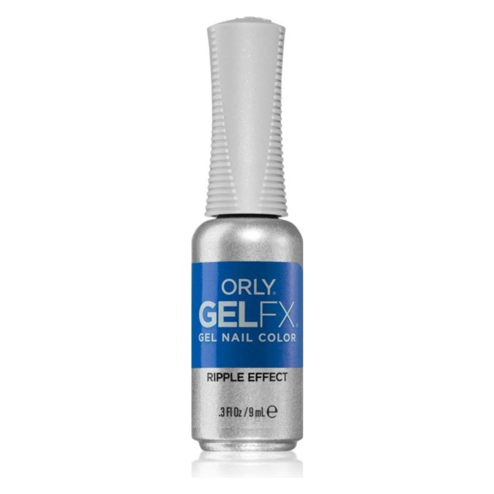 Orly Gelfx Gel Nail Polish (Gel-Effekt Nagellack) (54949790)
