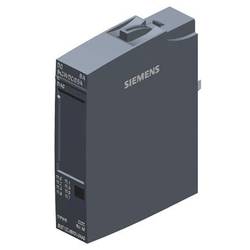 Siemens 6ES7132-6BF01-0AA0 6ES71326BF010AA0 SPS-Ausgangs-Modul 24 V/DC