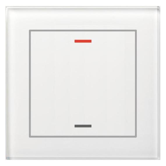 MDT BE-GTL10W.01 Glastaster II Light (BE-GTL10W.01)