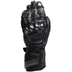 Dainese Fiero Metal Motorrad Handschuhe
