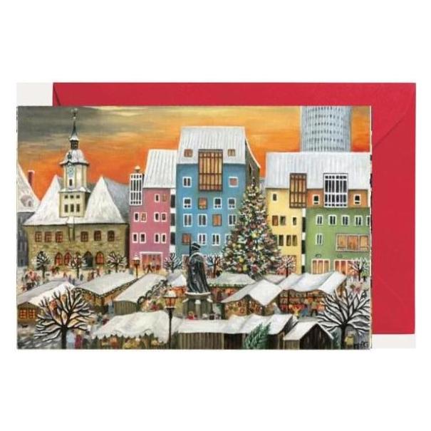 Olewinski & Tochter Jena (2905)