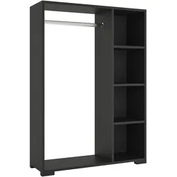 KLEIDERSCHRANK Nesbyen