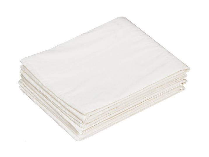 Puppy Pads 6-er Pack