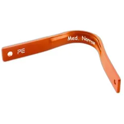 Premier Equine, Reitsattel