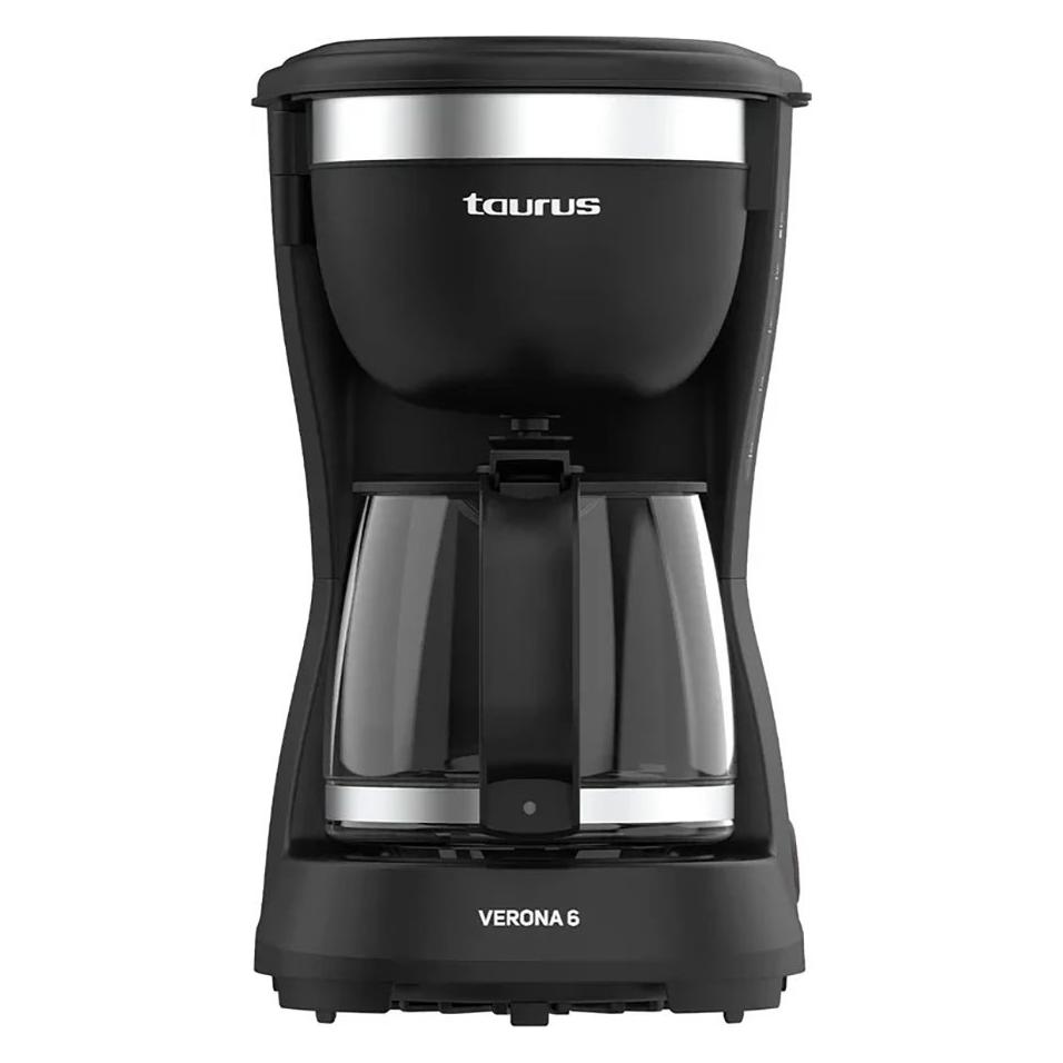 Taurus Verona 6 (920642000)