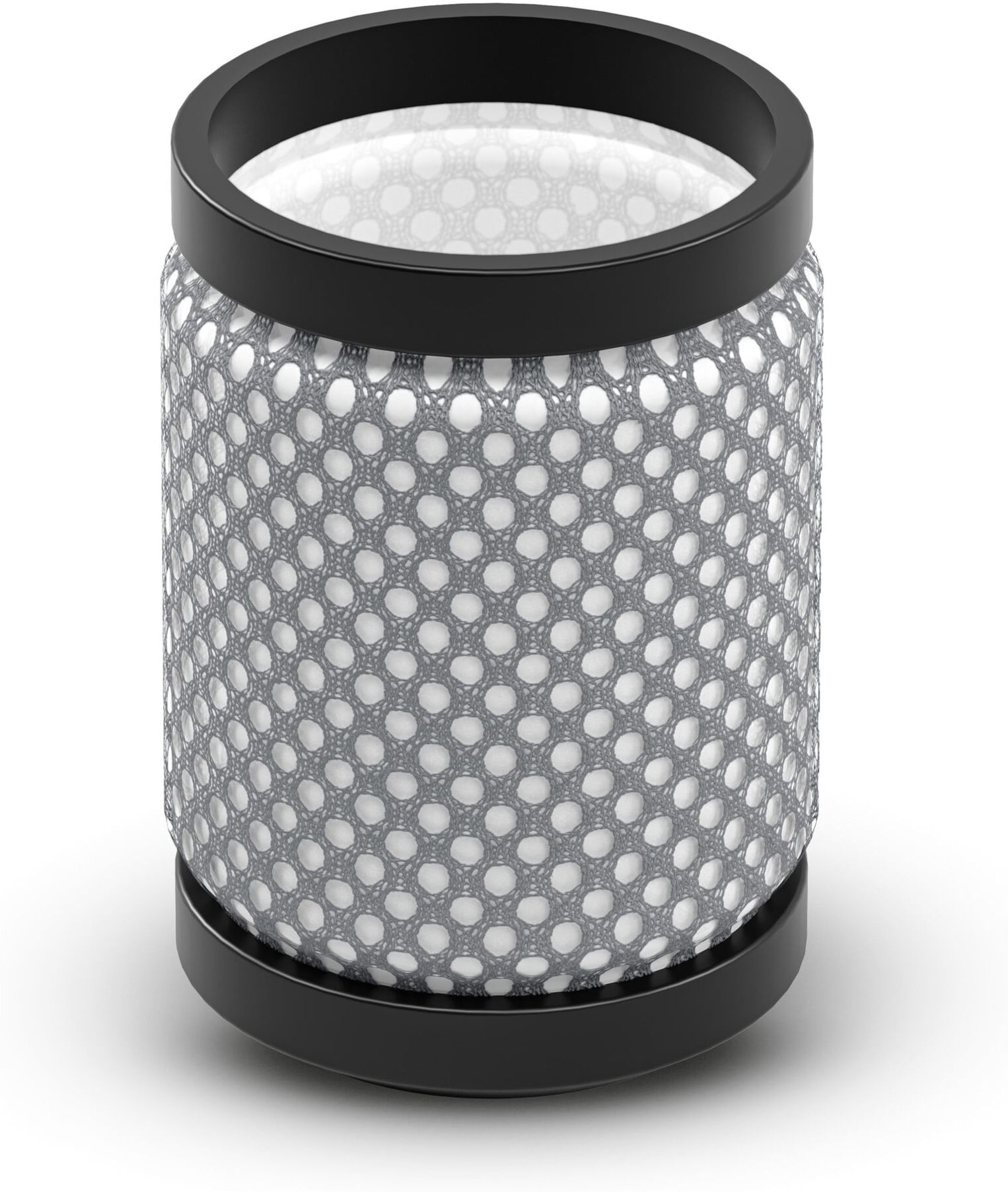 Kärcher Abluftfilter Schaum (2.863-317.0)
