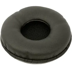 Jabra Leder Ohrkissen, Headset Zubehör