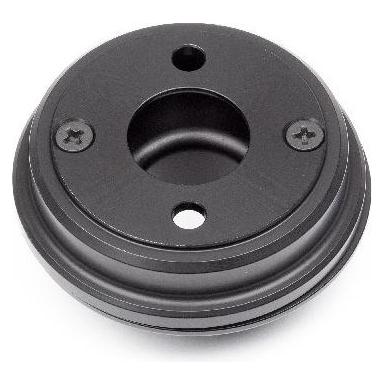 HPI Luftfilter Verbindungs Set Savage XL Octane (111351)