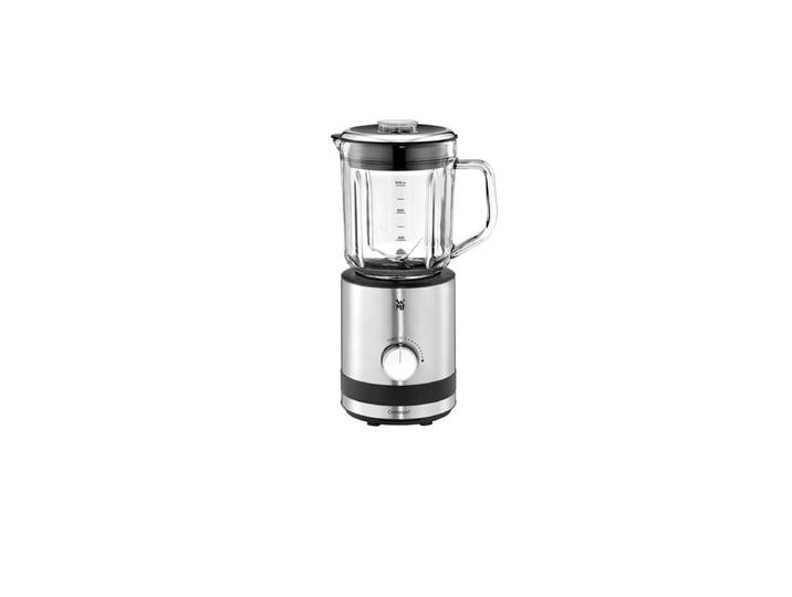 WMF Mixer KitchenMinis Blender 0.8l - 400 W