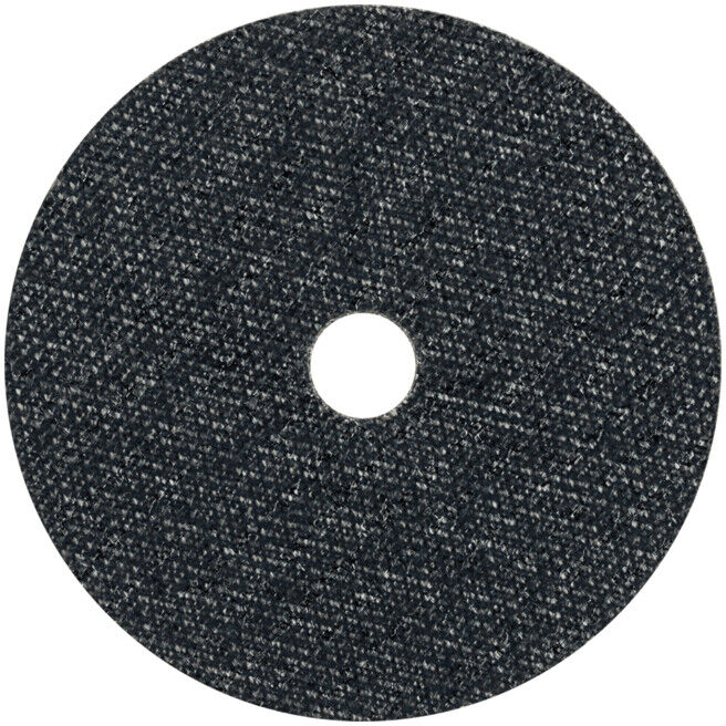 Disque de coupe à main levée PFERD D.70mm Disque S.3mm Alésage D.10mm K.46 (65507031)