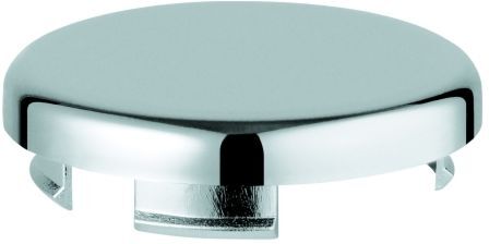 Grohe Abdeckkappe 45652 45652000 für Wandbrausehalter chrom