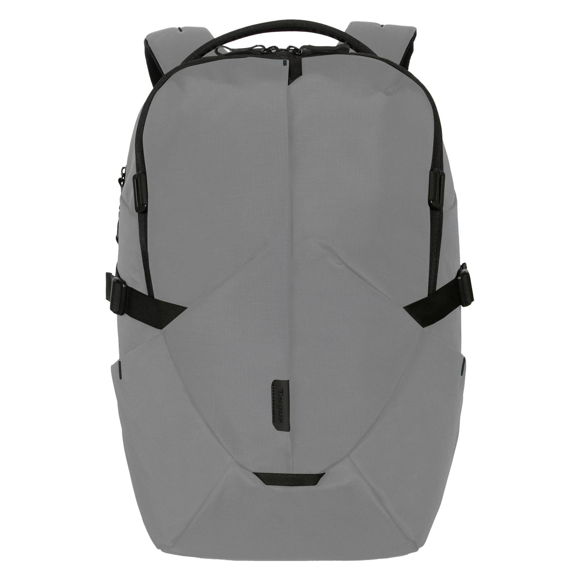 Targus 15-16 TERRA BACKPACK - SILVER (23 l) (TBB64904GL)
