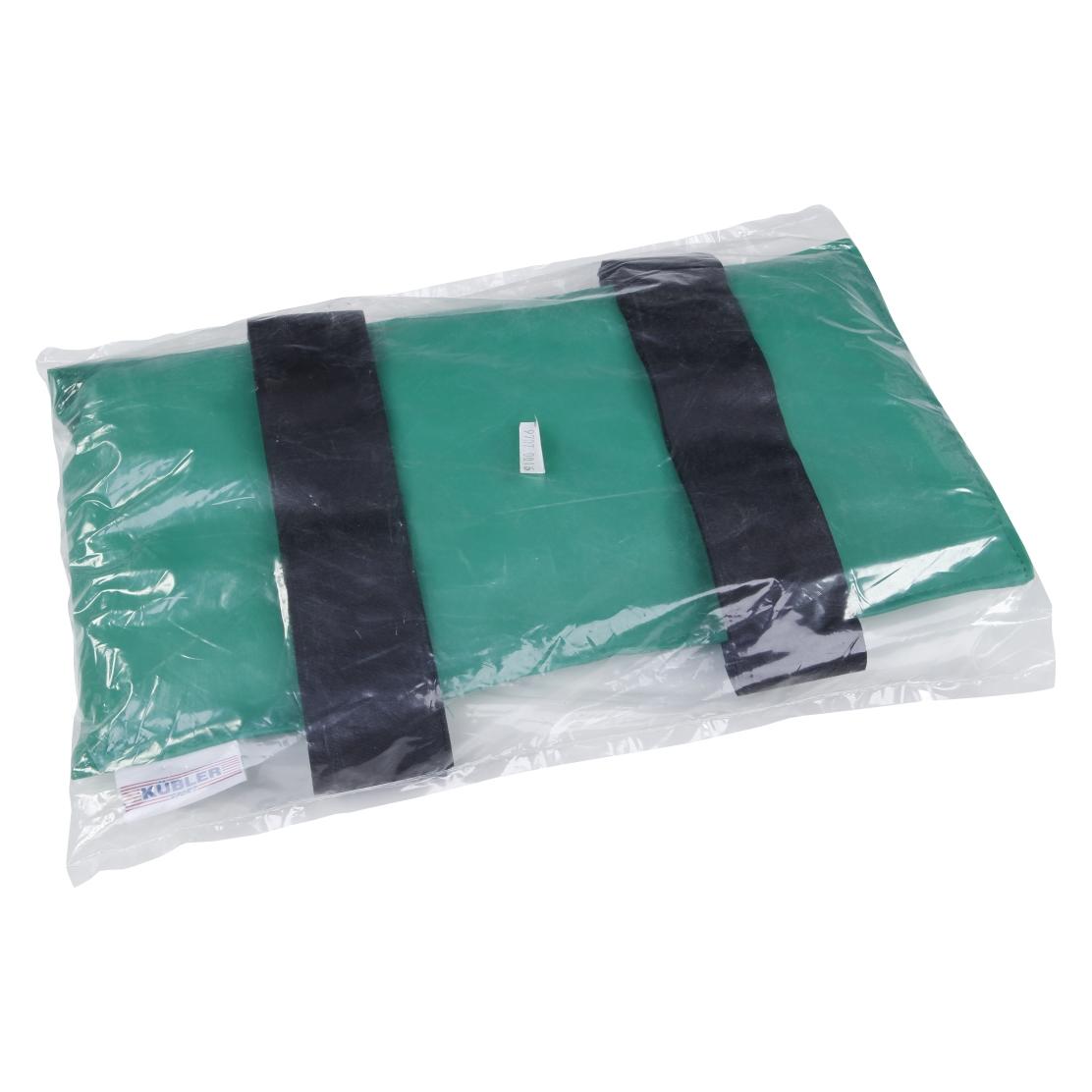 Ekamed Sandkasten mit Velcro (T3540)