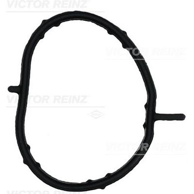 VICTOR REINZ Dichtung, Ansaugkrümmer 71-12137-00 für HYUNDAI