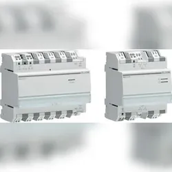 Elcom Nebenstrang-Koppler REK350Y