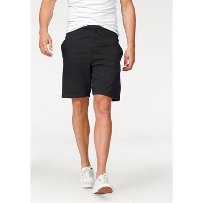 Fruit of the Loom Sommerhose in bequemer Form