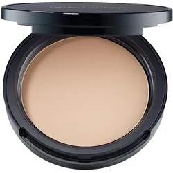 8.5g Estée Lauder Double Wear Wear Stay-in-Place Matte Setting Powder Veil