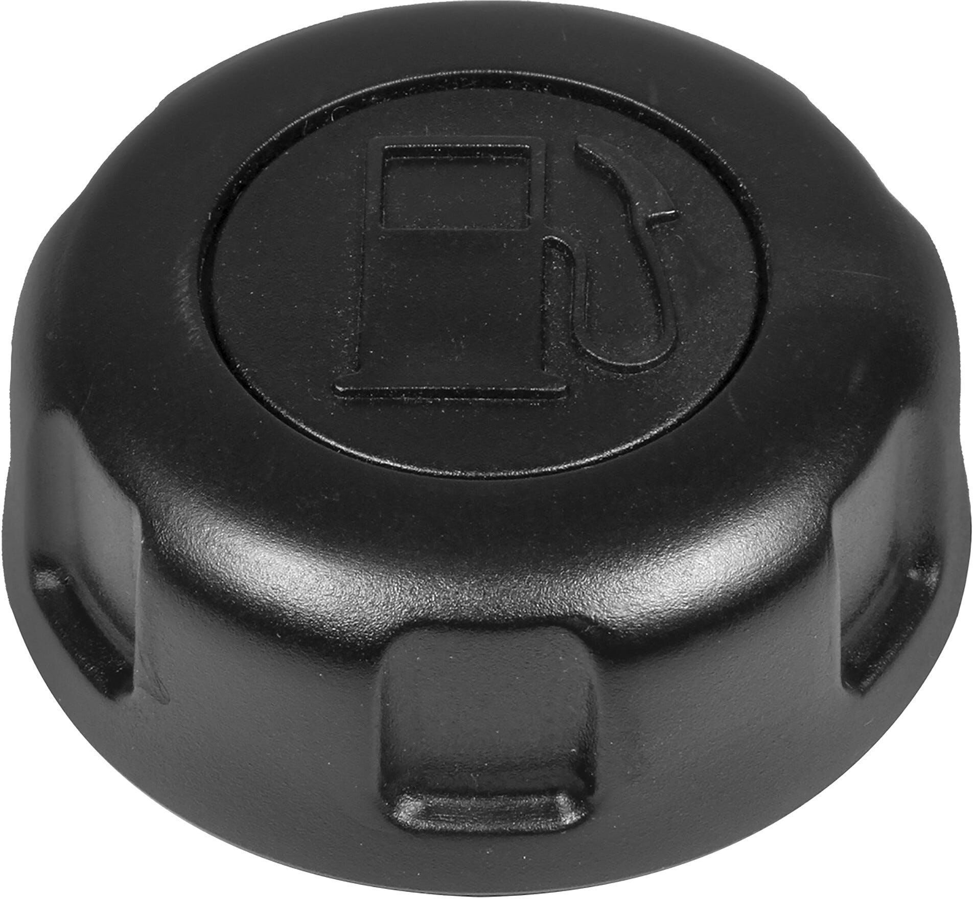 Tp TAPPO CARBURANTE PER RASAERBA HONDA UNIVERSALE