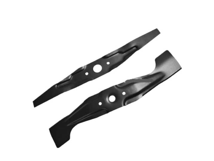 For 72511-VH7-000 Und 72531-VH7-000 Rasenmäher-Messer-Sets, 21-Zoll-Messer, Mähmesser, Freischneider, Mähmesser-Scheibe
