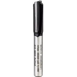 Bosch PRO Nutfräser - 2608628441