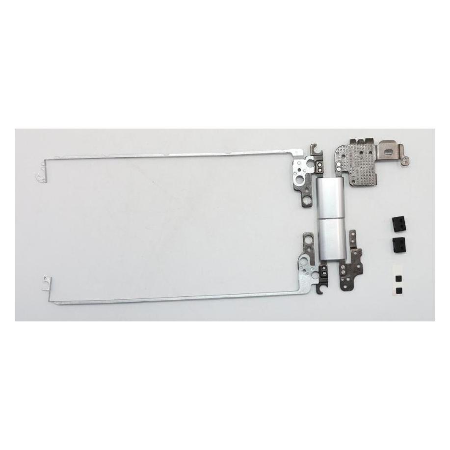 Lenovo Hinges L+R (5H50H91217)