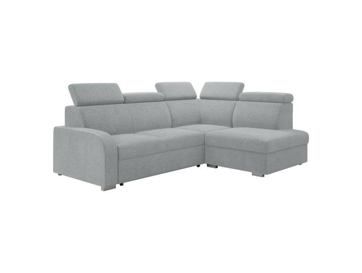 ECKSOFA Oslo 2rRLXp, Seite: Rechts 2R+R+LXP