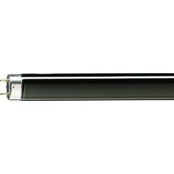 Philips TL-D 18W BLB 1SL/25 UV-Lampe G13 18 W externes Zündgerät erforderlich 8711500951113