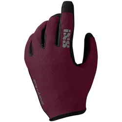 iXS, Velohandschuhe, (XS)