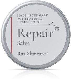Raz Skincare Repair 100 ml