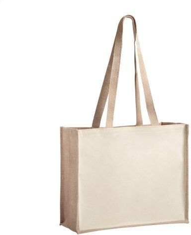 Shopper bondi Personalizzate o neutre