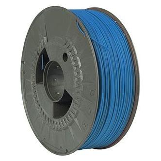 Powerton 3D ECONOMY LINE Filament ASA standard 1000g, Himmelblau (1000 g, 1.75 mm) (59849888)