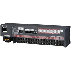 Mitsubishi Electric SPS CC-Link IE Field Basic NZ2MFB1-32TE1