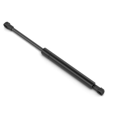 STABILUS Gasfeder, Koffer-/Laderaum // STAB-O-SHOC® 416838 für Ford