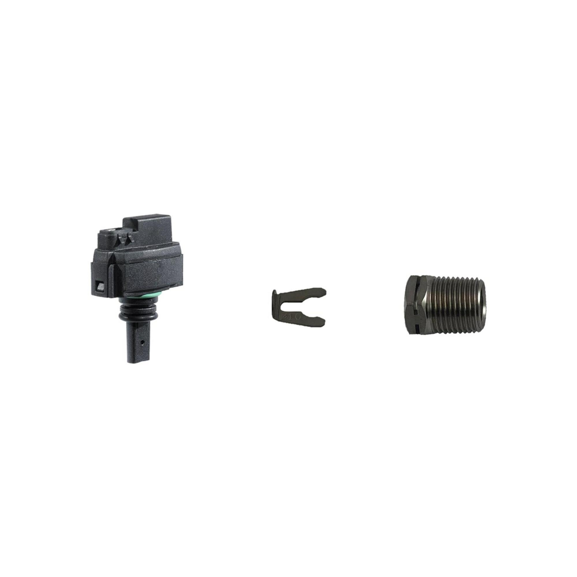 Grundfos Druck- und Temperatursensor RPS/--0-4.0b/5/Q/S------/V-4/-S/03B/SW-1 (99472358)
